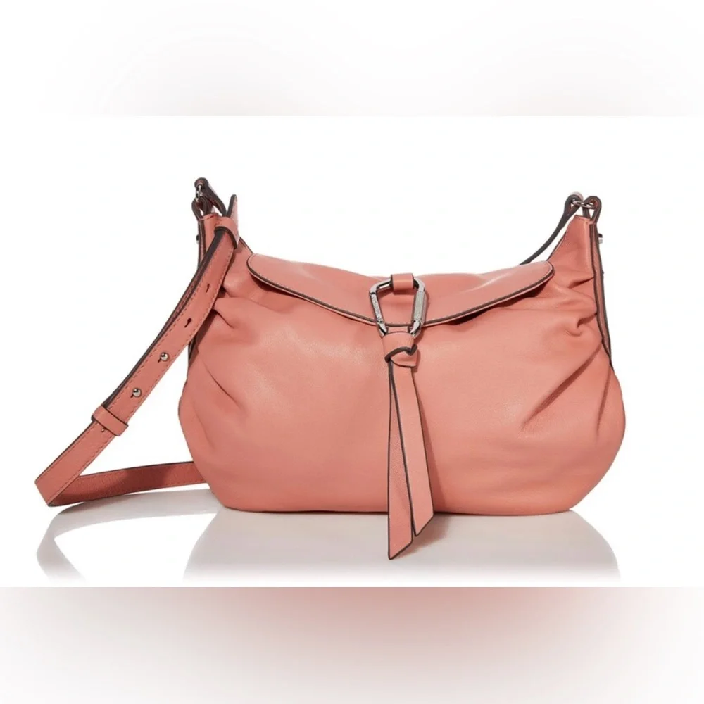 Vince Camuto LYSA Crossbody Bag - Picture 1 of 7